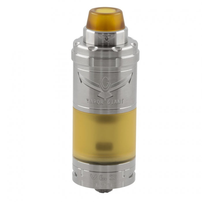 Vapor Giant V6 S Nico Vapor