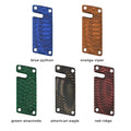 Jackaroo Panel VANDY VAPE