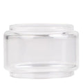 Plex Ersatzglas INNOKIN