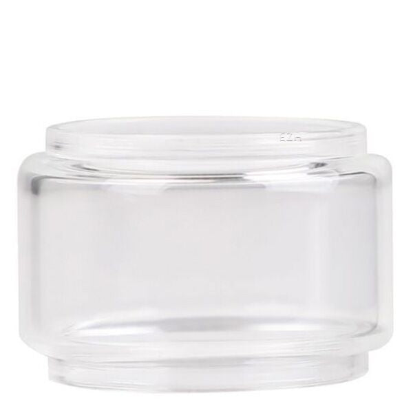 Plex Ersatzglas INNOKIN