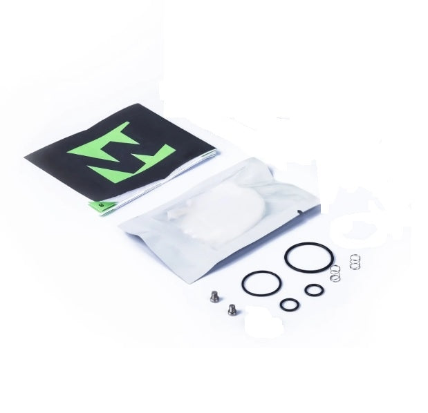 Profile Unity RTA ORing Set Wotofo