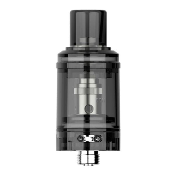 Citrine 19 Fertigcoil Verdampfer TESLA
