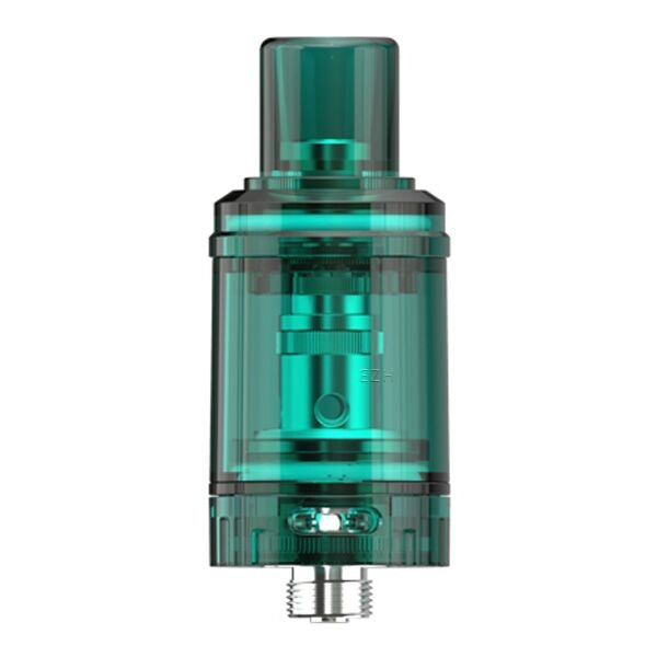 Citrine 19 Fertigcoil Verdampfer TESLA