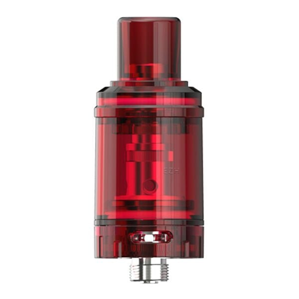 Citrine 19 Fertigcoil Verdampfer TESLA