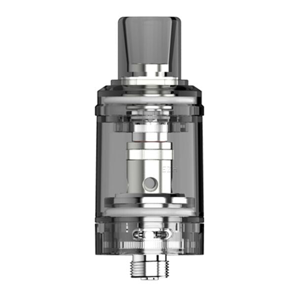 Citrine 19 Fertigcoil Verdampfer TESLA