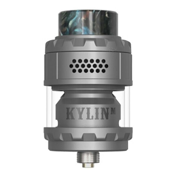 Kylin M RTA Vandy Vape