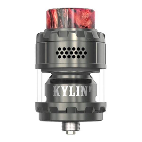Kylin M RTA Vandy Vape