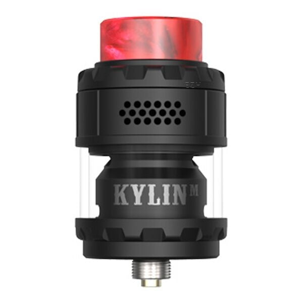 Kylin M RTA Vandy Vape