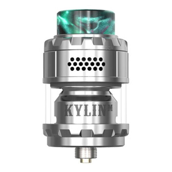 Kylin M RTA Vandy Vape