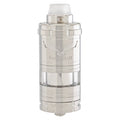 Vapor Giant V6 M Nico Vapor