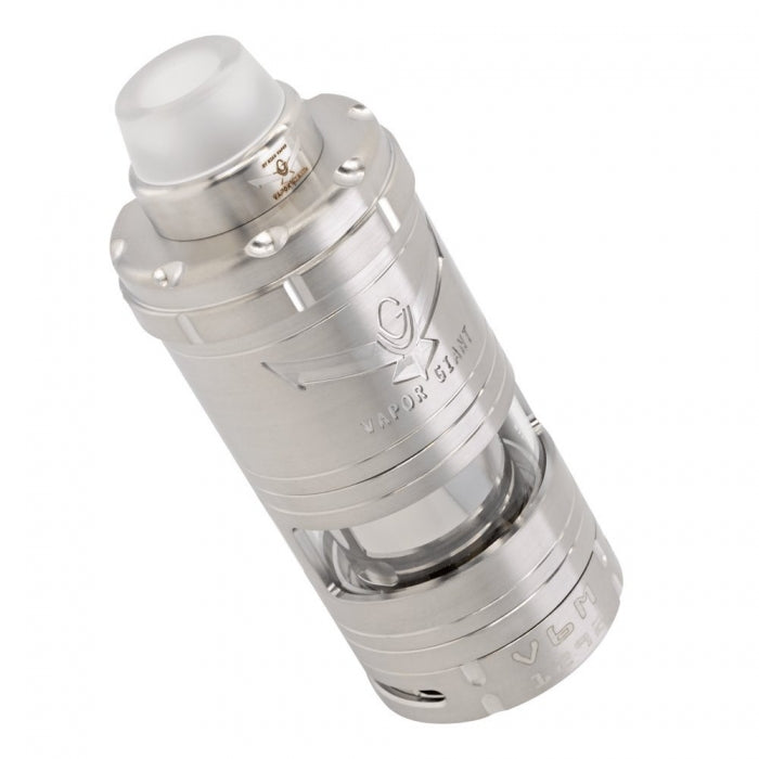 Vapor Giant V6 M Nico Vapor