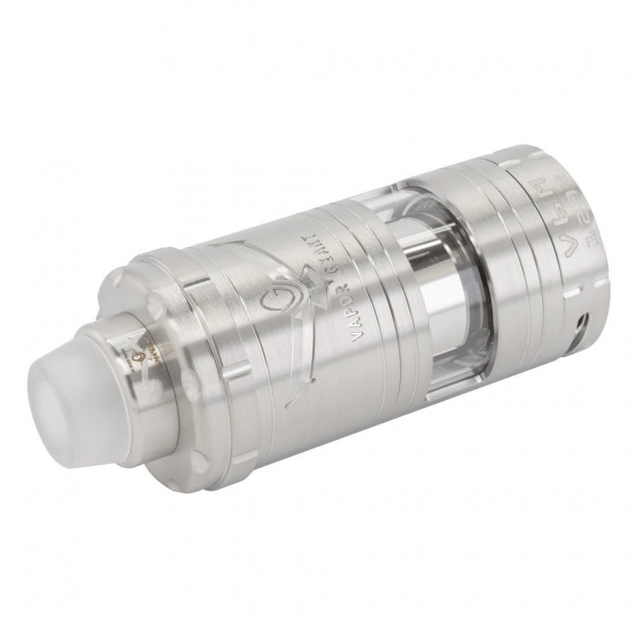 Vapor Giant V6 M Nico Vapor