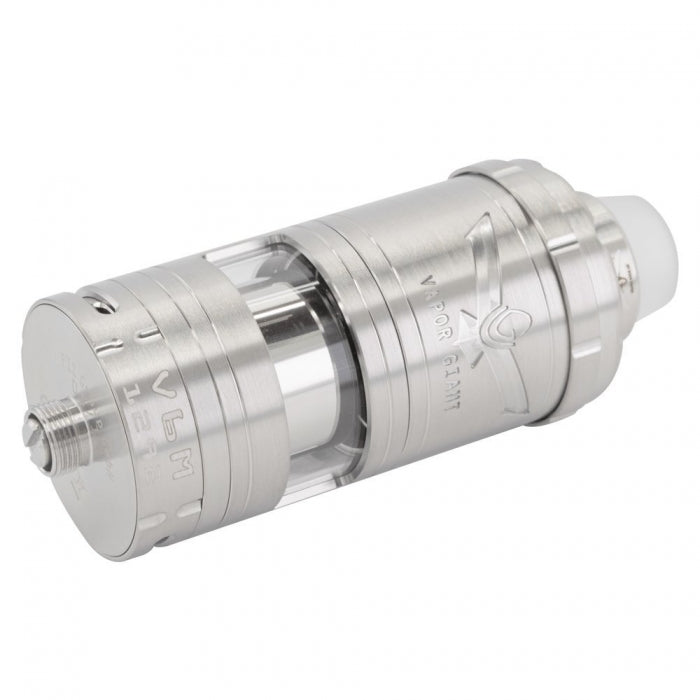 Vapor Giant V6 M Nico Vapor