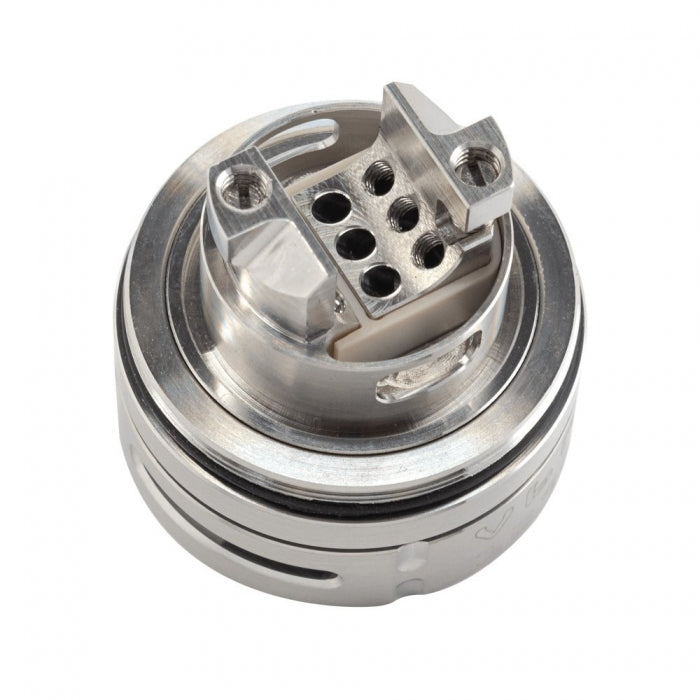 Vapor Giant V6 M Nico Vapor