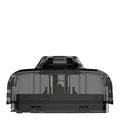 Amulett Ersatz Pod Tank Verdampfer UWELL