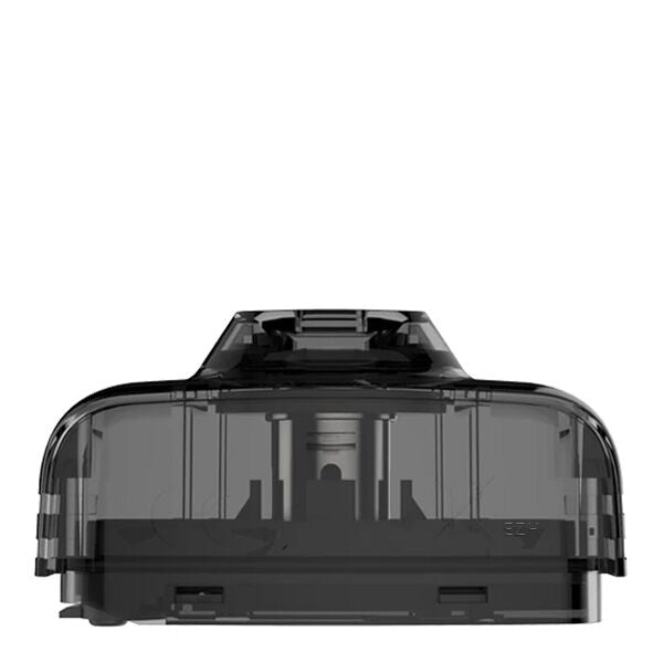 Amulett Ersatz Pod Tank Verdampfer UWELL