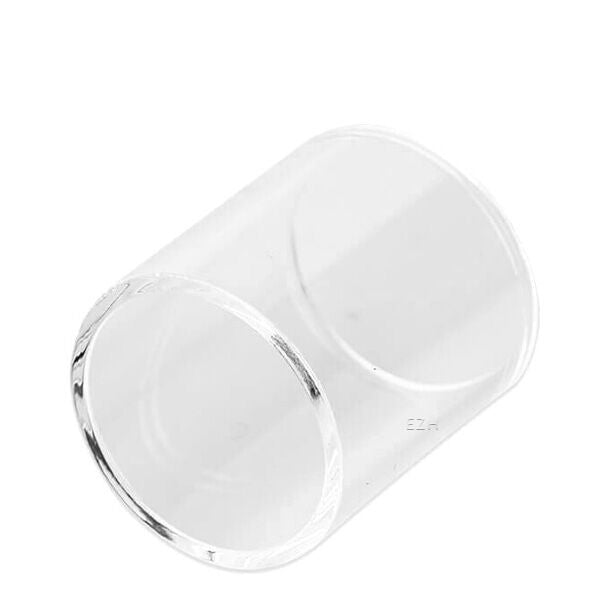 Ersatzglas für die Brunhilde MTL RTA Vapefly