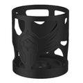 Frame Shield für die BRUNHILDE MTL RTA Vapefly
