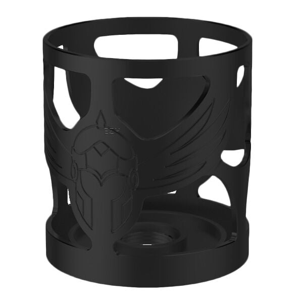 Frame Shield für die BRUNHILDE MTL RTA Vapefly