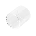 Ersatzglas für Q16 Pro Justfog