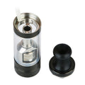 JEM Ersatztank INNOKIN