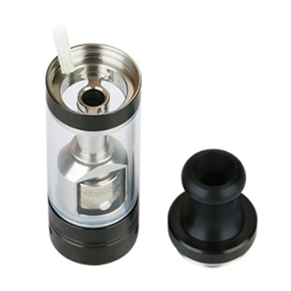 JEM Ersatztank INNOKIN
