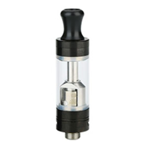 JEM Ersatztank INNOKIN