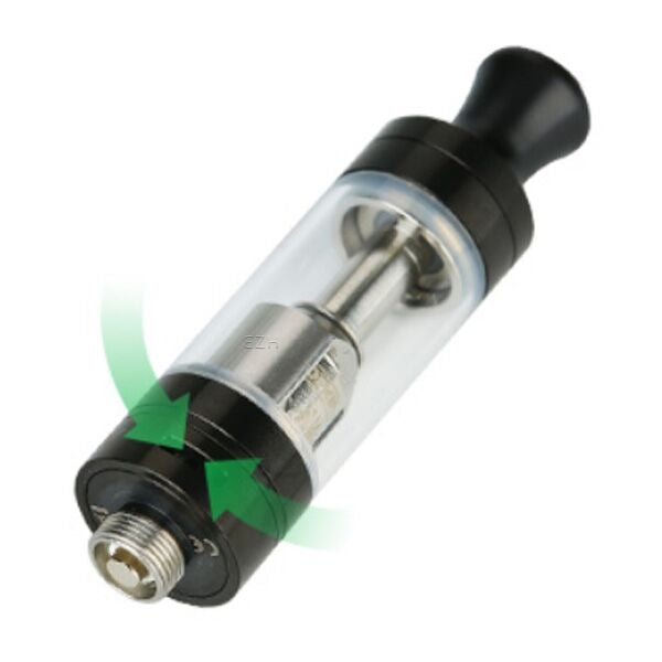 JEM Ersatztank INNOKIN