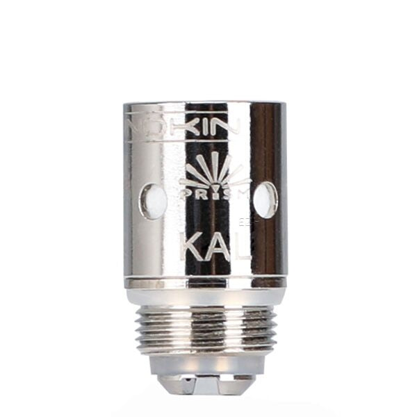 Verdampferkopf für JEM TankPenStarterkit INNOKIN