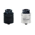 SX Mini Divine RDA Selbstwickelverdampfer YIHI
