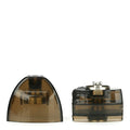 Ersatzpod Rebuildable Coil RTA für Jester Podsystem Vapefly