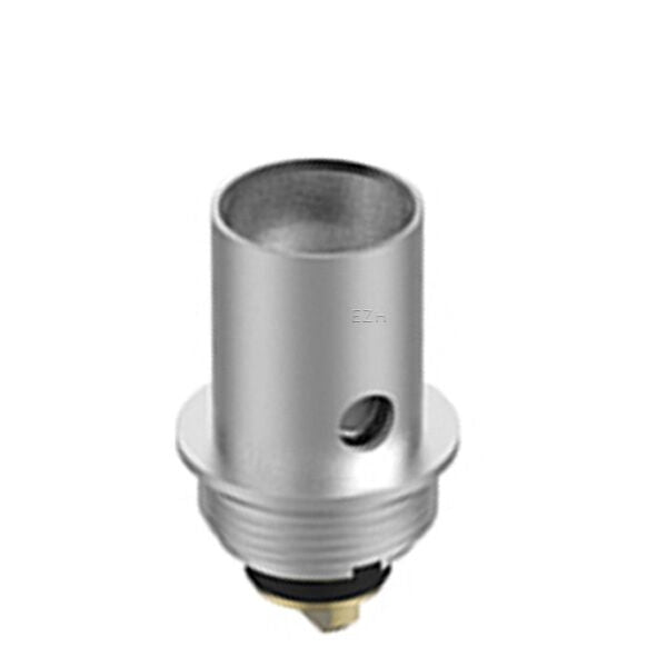 Ersatzverdampfer Coil für Jester Podsystem Vapefly