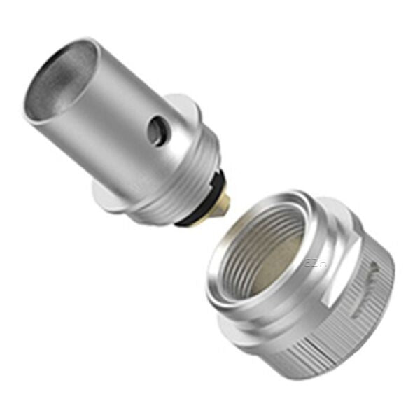 Ersatzverdampfer Coil für Jester Podsystem Vapefly