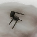 Manufaktur Coils BOOMALIEN Alien 030 050 Ohm
