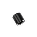 Prism T18 II MagnetKappe Cap INNOKIN