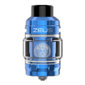 Z Subohm Fertigcoil Verdampfer Geek Vape