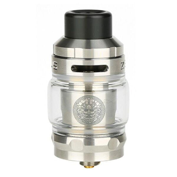 Z Subohm Fertigcoil Verdampfer Geek Vape