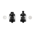 Ersatzglas für MD MTL RTA Hellvape