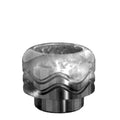 810er Driptip für den Mato RDTA VandyvapeNebelfee