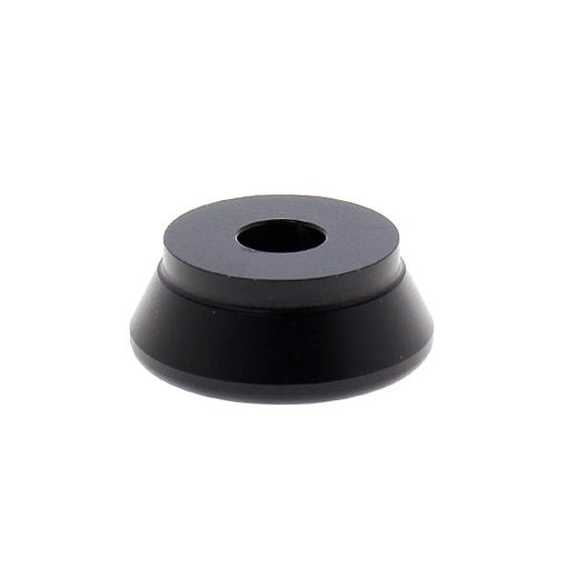 Verdampferständer aus Aluminium