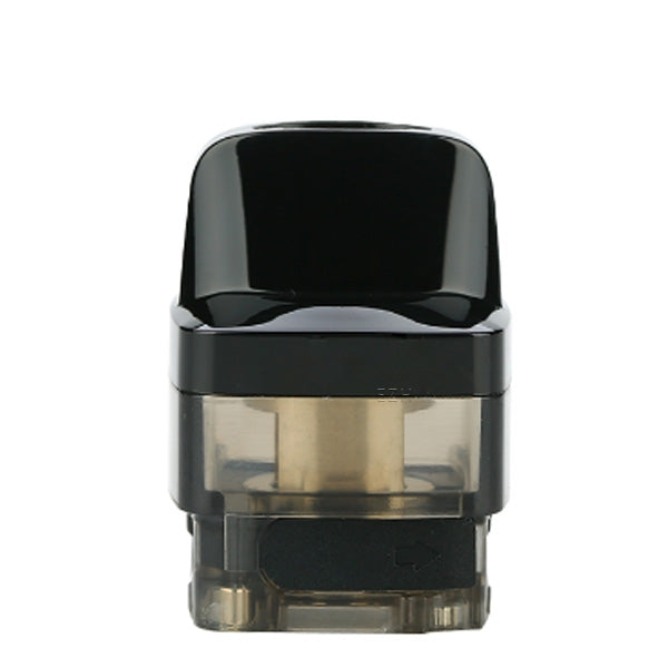 VNC X ErsatzPod Tank VOOPOO