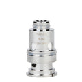 PnP R1 Coil 08 Ohm VOOPOO