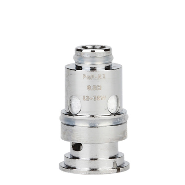 PnP R1 Coil 08 Ohm VOOPOO