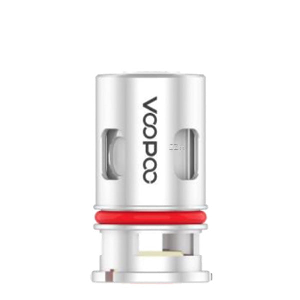 PnP VM3 Coil 045 Ohm VOOPOO