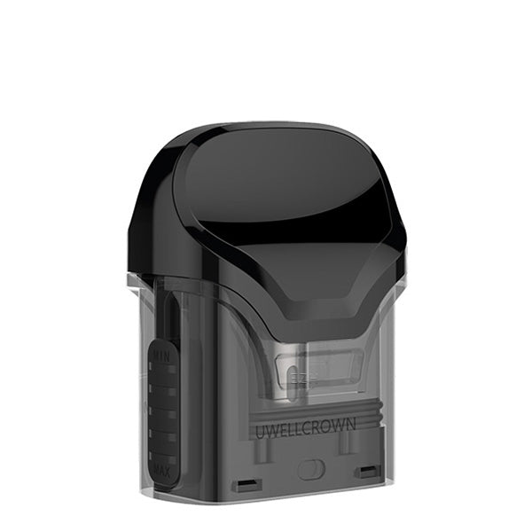 Crown Pod Ersatzpods Tank UWELL