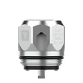 GT4 Meshed Coil 015 Ohm VAPORESSO