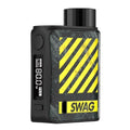 Swag 2 80 Watt Mod Akkuträger VAPORESSO