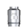Ersatz Verdampferkopf für TFV16 Dual Mesh 012 Ohm SMOK