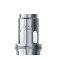 Ersatz Verdampferkopf für TFV16 Mesh 017 Ohm SMOK