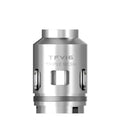 Ersatz Verdampferkopf für TFV16 Triple Mesh 015 Ohm SMOK
